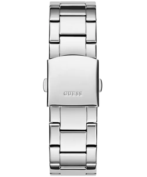 Часы Guess GW0900G1 #4