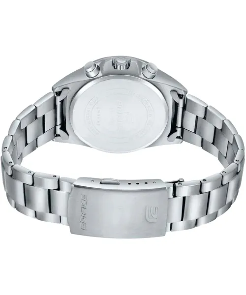 Часы Casio Edifice EFV-630D-2A #2