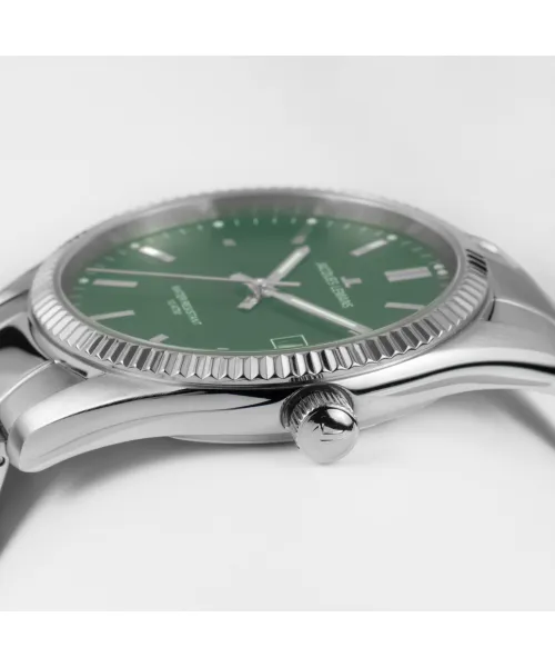 Часы Jacques Lemans 50-3E #3