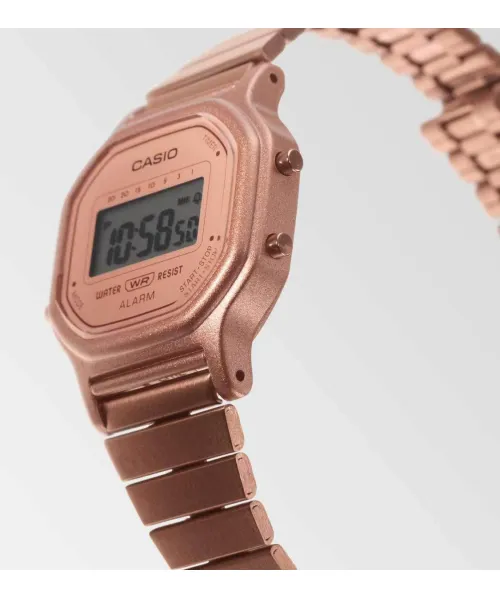 Часы Casio Vintage LA-11WR-5A #2