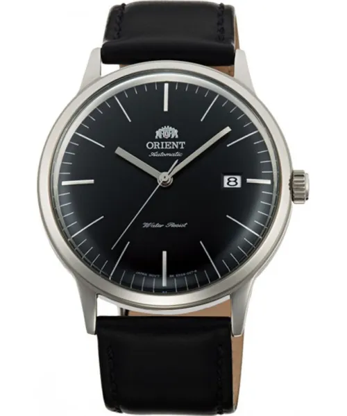 Часы Orient FAC0000DB #1