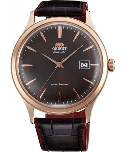 Часы Orient FAC08001T #1