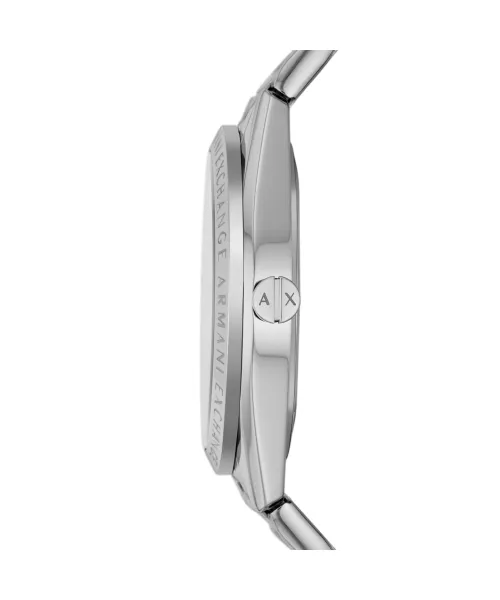 Часы Armani Exchange AX7142SET #3
