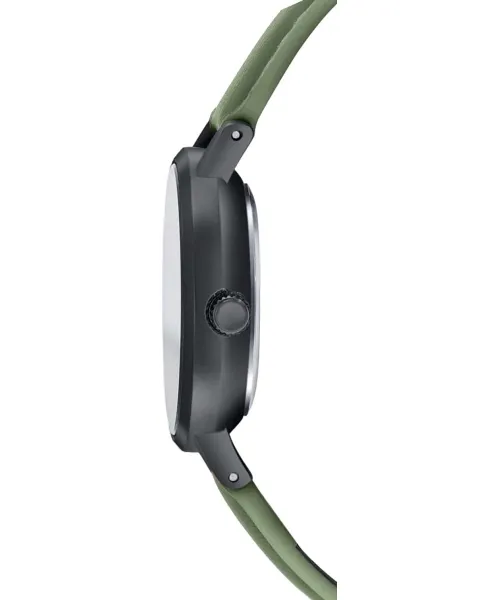 Часы Casio Collection LTP-VT02BL-3A #3