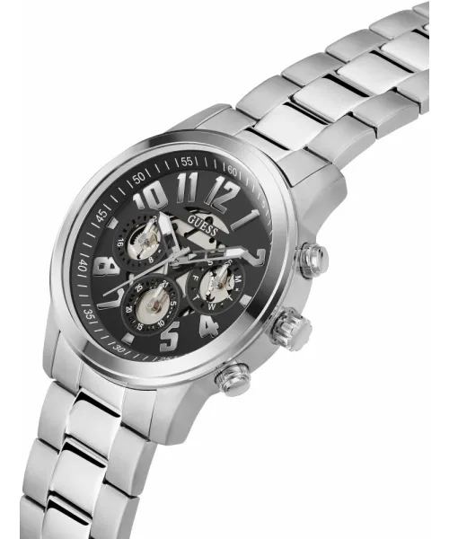 Часы Guess GW0627G1 #2