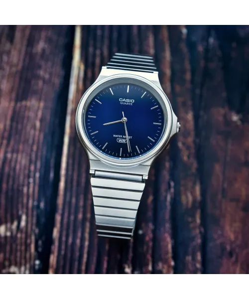 Часы Casio Vintage MQ-24DA-2A #3