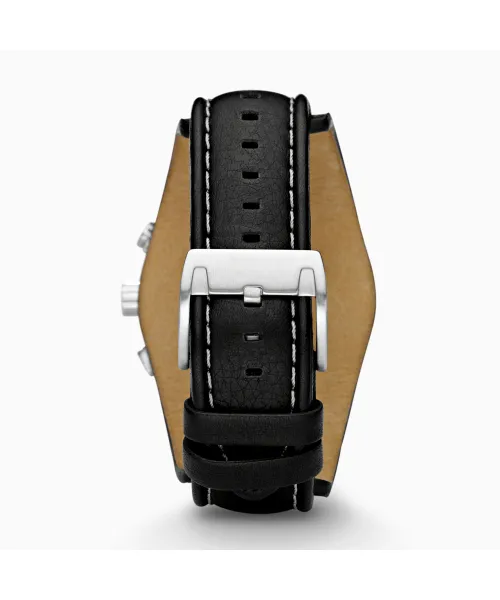 Часы Fossil CH2564 #4