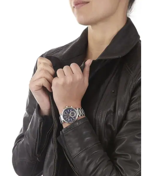 Часы Michael Kors MK6224 #6