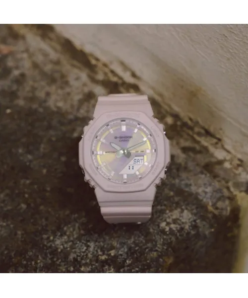 Часы Casio G-Shock GMA-P2100PC-4A #3