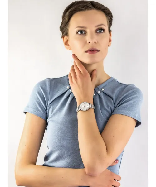 Часы Fossil ES4341 #6