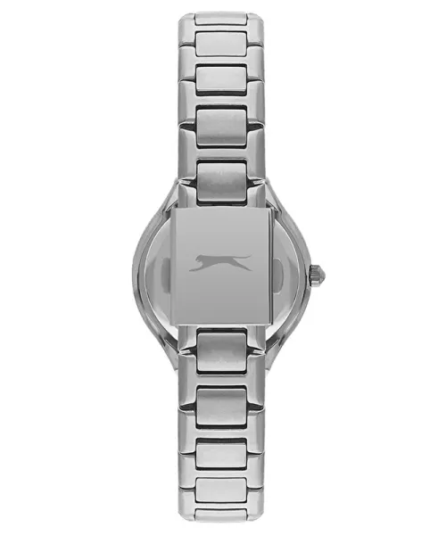 Часы Slazenger SL.09.2254.3.01 #6