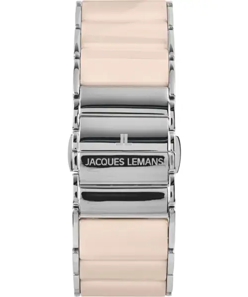 Часы Jacques Lemans 1-1940P #2