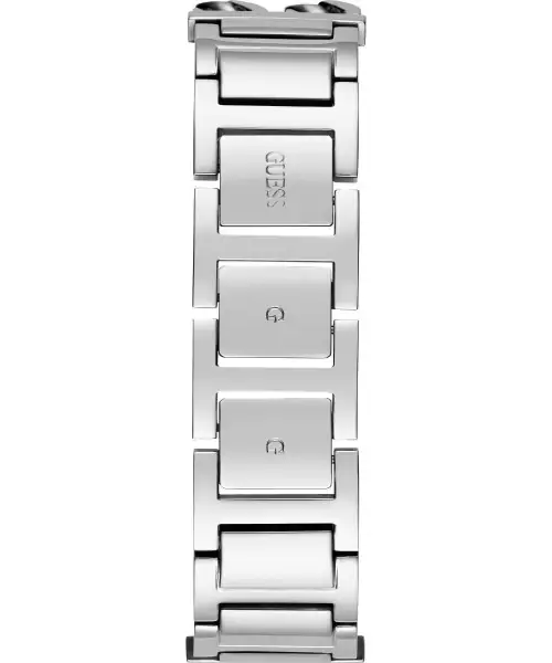 Часы Guess GW0668L1 #8