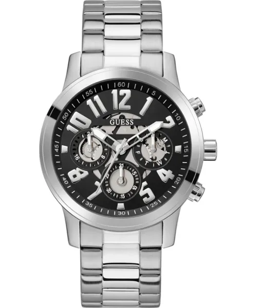 Часы Guess GW0627G1 #1