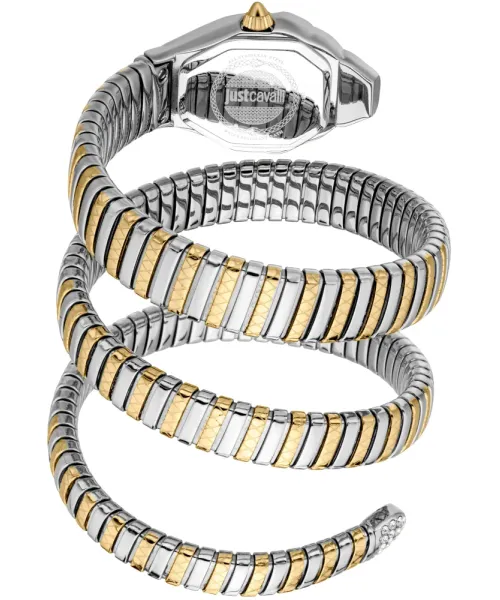 Часы Just Cavalli JC1L370M0055 #3