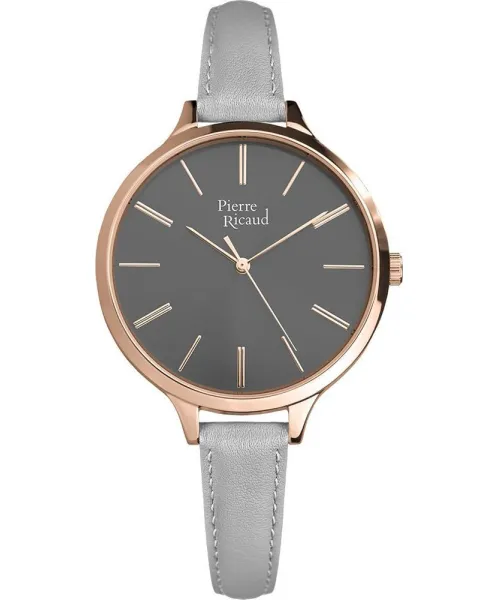 Часы Pierre Ricaud P22002.9G17Q #1