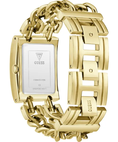 Часы Guess GW0740L3 #4