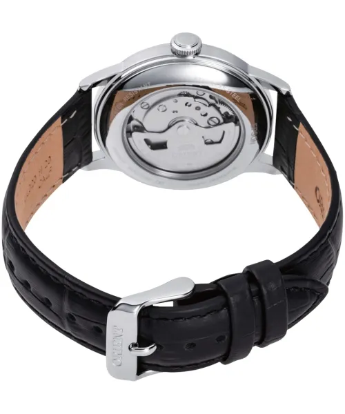 Часы Orient RA-AC0022S10 #4