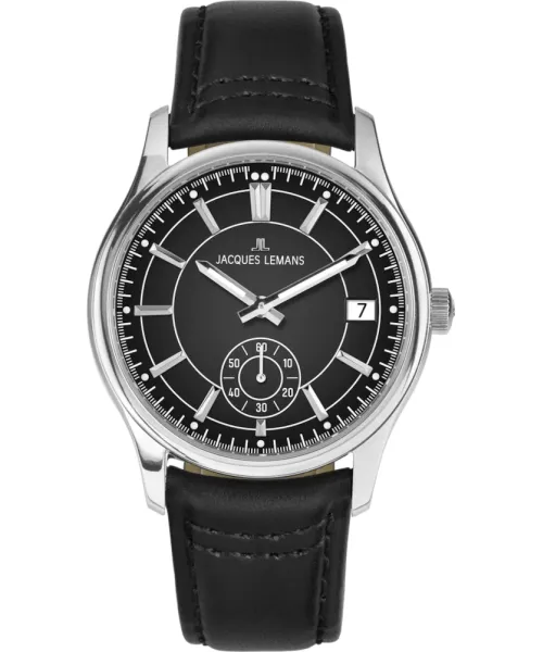 Часы Jacques Lemans 1-2197A #1