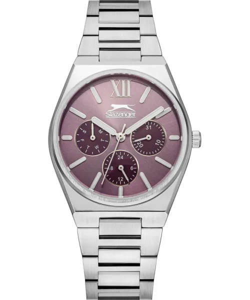 Часы Slazenger SL.09.2243.4.08 #1