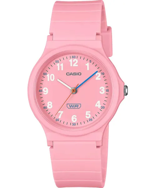 Часы Casio Collection LQ-24B-4B #1