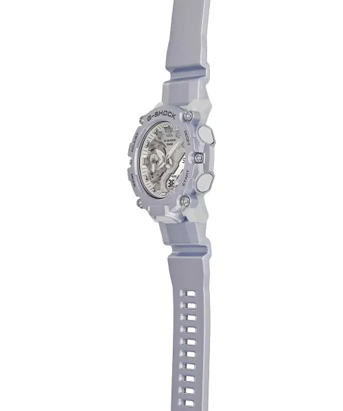 Часы Casio G-Shock GA-2200FF-8A #6
