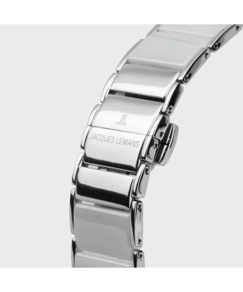Часы Jacques Lemans 1-2214B #6