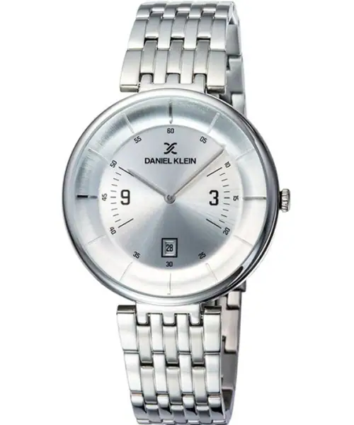 Часы Daniel Klein 11964-1 #1