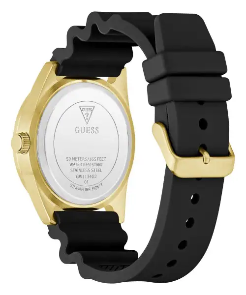 Часы Guess GW1134G2 #5