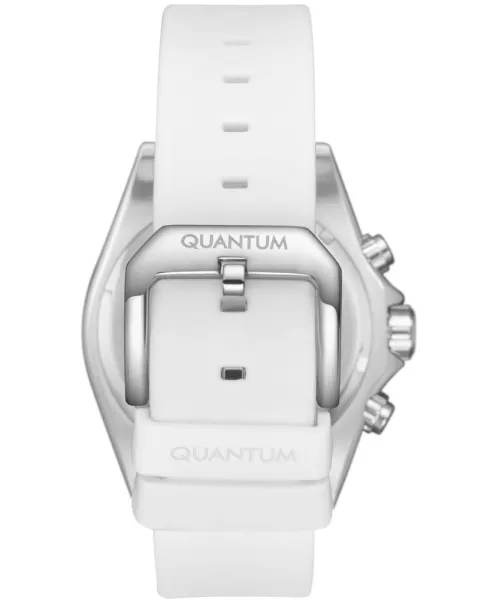 Часы Quantum PWG1099.333 #4