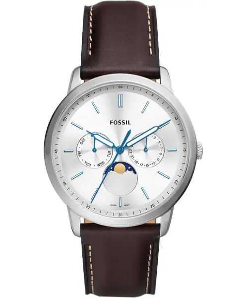 Часы Fossil FS5905 #1