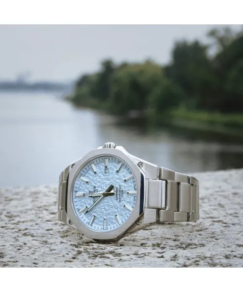 Часы Casio Edifice EFR-S108DE-2A #4