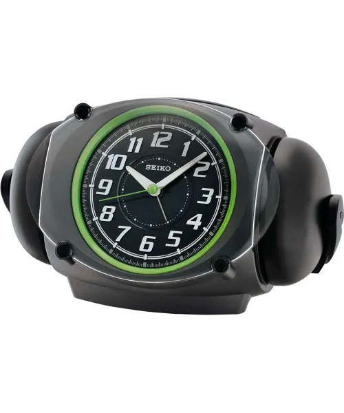  будильники Seiko QHK043JN #1
