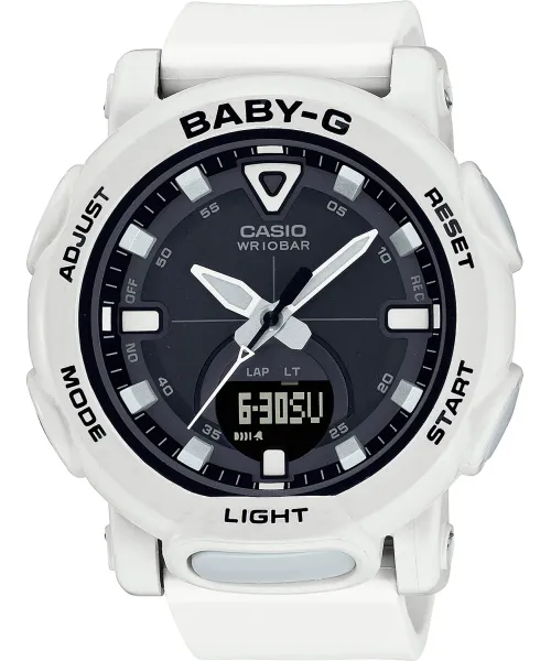 Часы Casio Baby-G BGA-310-7A2 #1