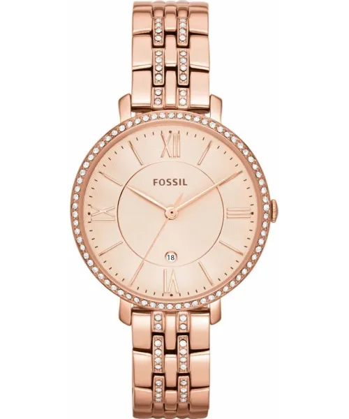 Часы Fossil ES3546 #1