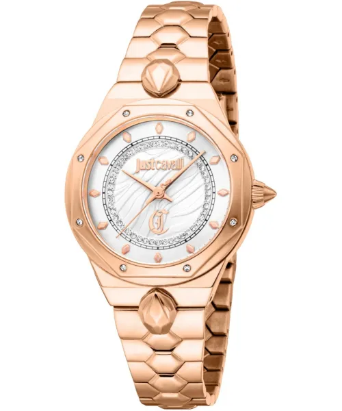 Часы Just Cavalli JC1L277M0035 #1