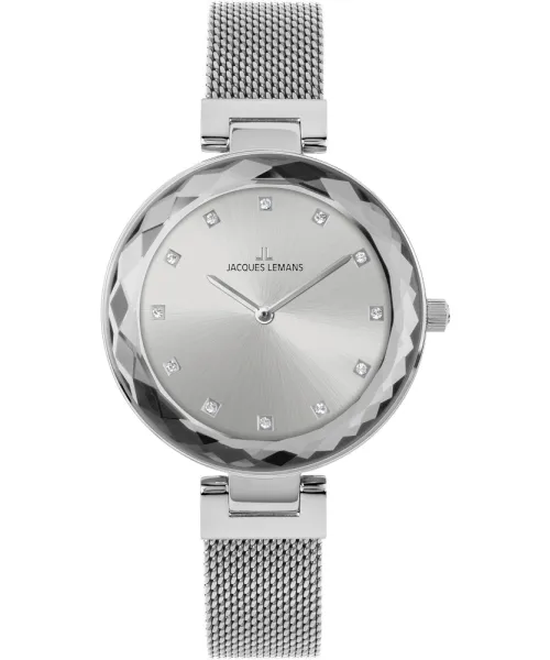 Часы Jacques Lemans 1-2139B #1