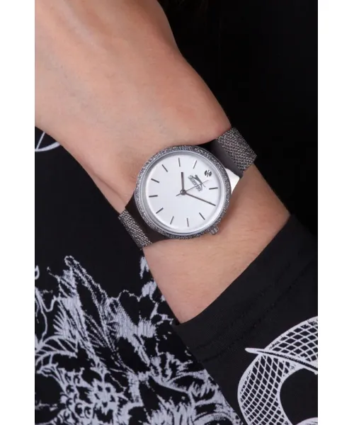 Часы Slazenger SL.09.2015.3.01 #2