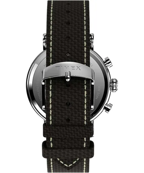 Часы Timex TW2V43800 #5