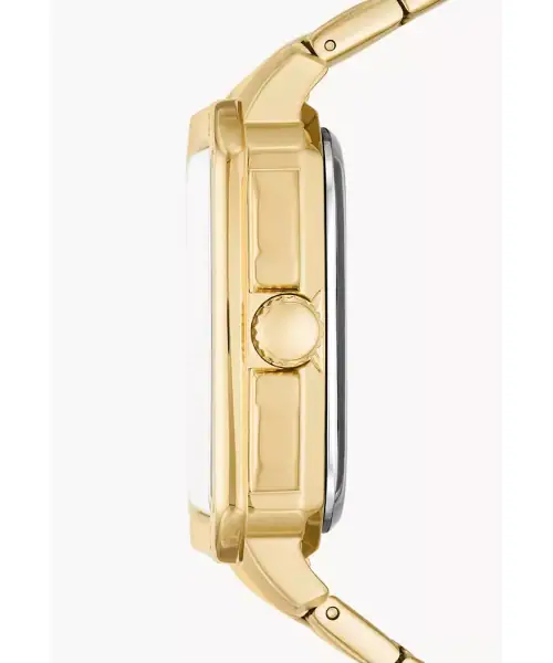 Часы Fossil ME3239 #4