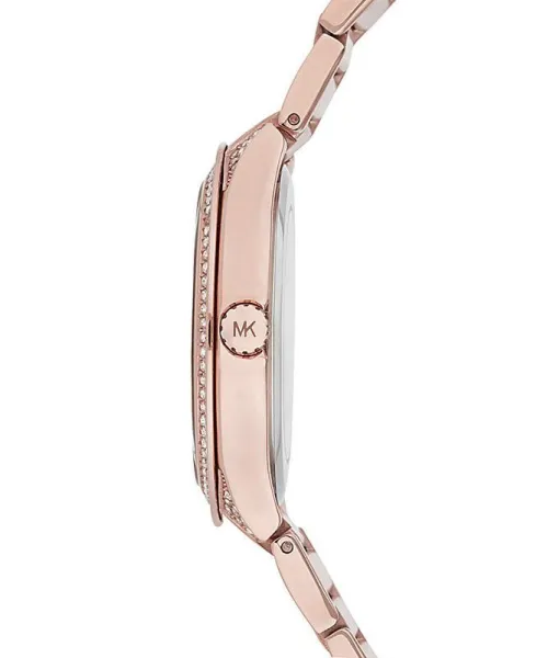 Часы Michael Kors MK3313 #2