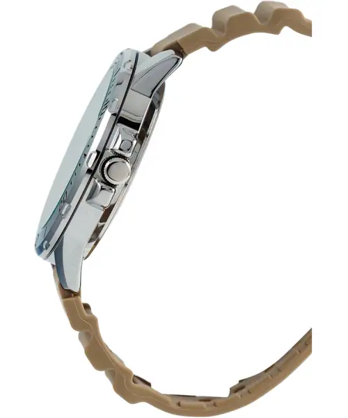 Часы Casio Collection MTP-VD01-5E #5