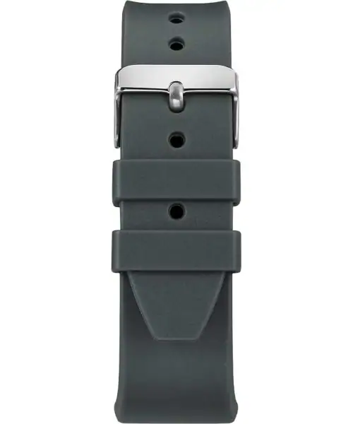 Часы Timex TW5M21000 #4
