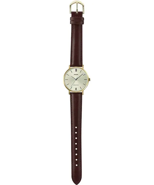 Часы Casio Collection LTP-VT01GL-9B #5