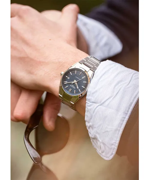 Часы Casio Edifice EFK-110D-2A #3