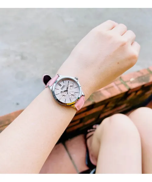 Часы Casio Collection LTP-V300L-4A #3