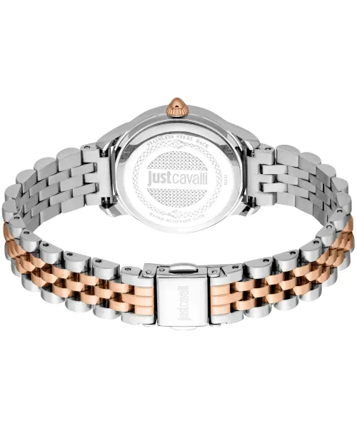 Часы Just Cavalli JC1L333M0065 #3