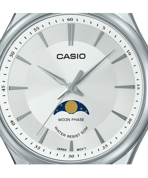 Часы Casio Collection MTP-M100L-7A #2