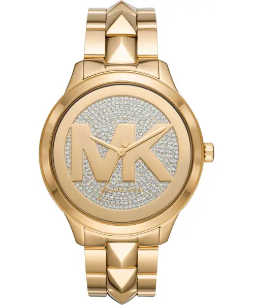 Часы Michael Kors MK6714 #1