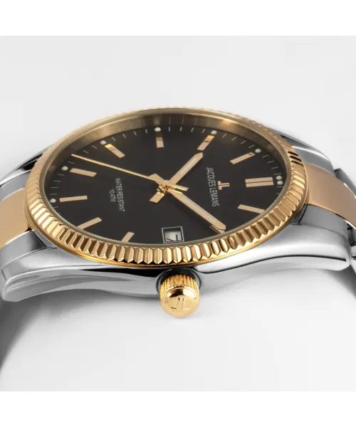 Часы Jacques Lemans 50-3i #5